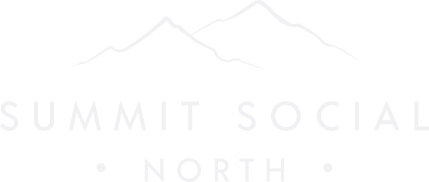 Summit Social