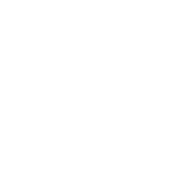 Scroll-stopping Visuals for brands
