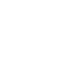 On-location Lifestyle & Hospitality Shoots (drone, cinematic walk-throughs)