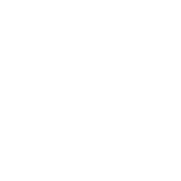 Launch Packages for new businesses